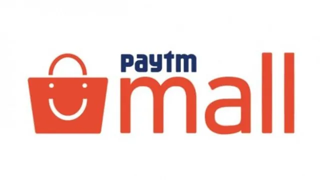 GST ready Laptops now available on Paytm Mall