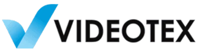 Videotex International partners with Usha Shriram to Manufacture  LED TVs  in India