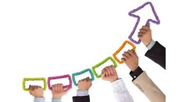 Zero cost EMI purchases on Snapdeal grow by 100%