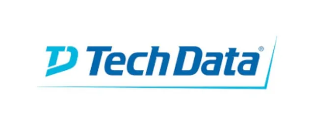Tech Data Introduces StreamOne Cloud marketplace in India