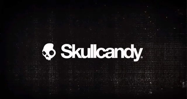 Skullcandy expands its Sports Performance Line with Chops Flex