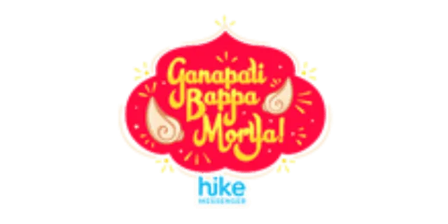 Celebrate Ganesh Chaturthi on Hike