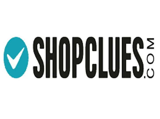 ShopClues 10-day Diwali Sale a massive success; Tier II and Tier III cities emerge as clear winners