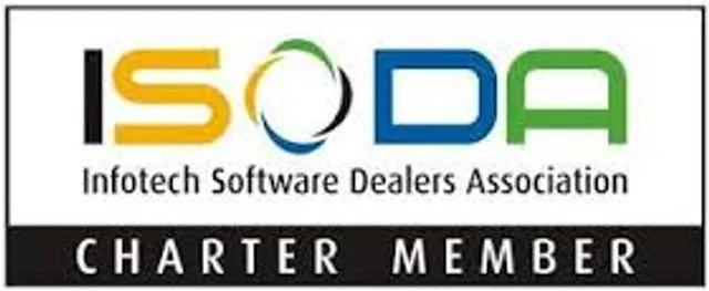 ISODA elects new Executive Body