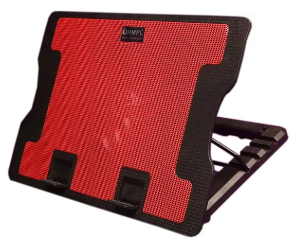 Quantum Hi Tech brings cooling pad worth Rs. 675