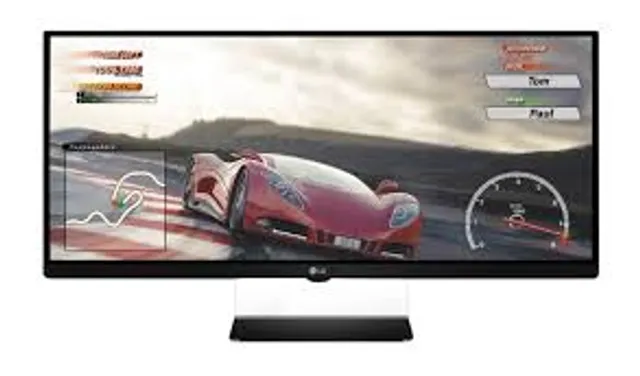 AMD welcomes partners expanding FreeSync ecosystem at CES