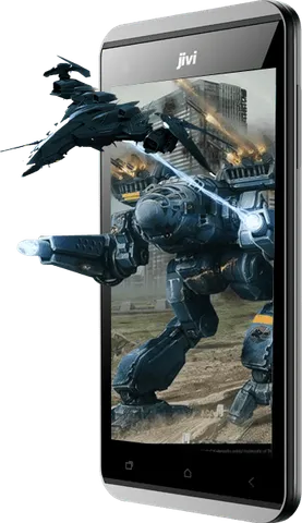 Jivi rolls out quad core JSP Q56