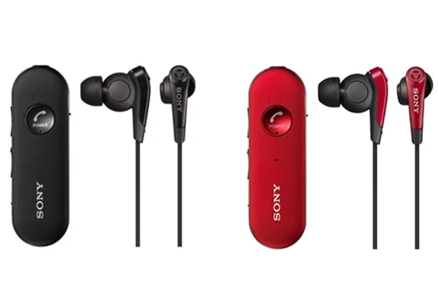 Music with clear sound for music lovers