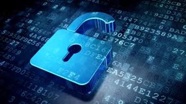 A10 Networks expands Portfolio of Security Solutions