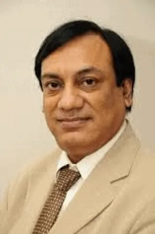 Supertron eyeing for 2500 cr landmark in 15-16 fy