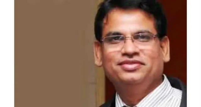ALE to host Business Partner Summit 2018 across India