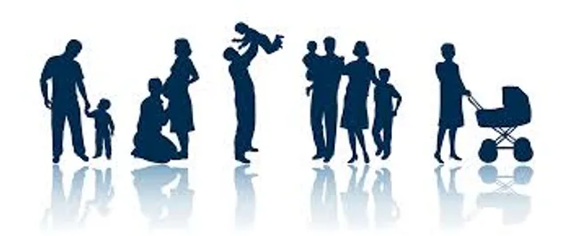 Flipkart unveils adoption policy for employees