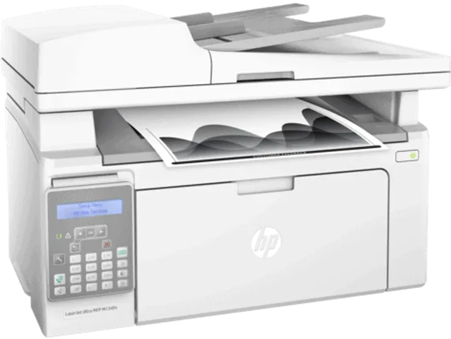 Print made better: HP debuts 17 new products