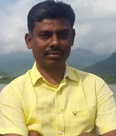 VB Computers forays into Madurai upcountry region