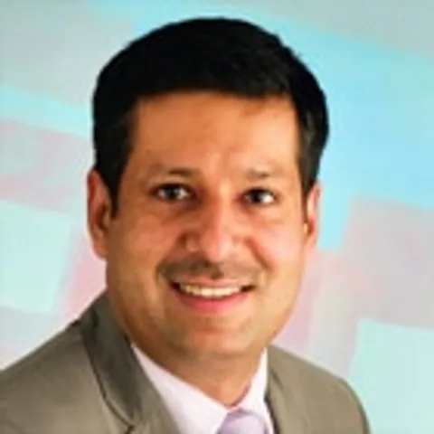 R&M starts operations in Sri Lanka