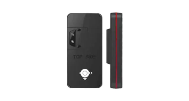 Letstrack launches LT Prima Fuel Device