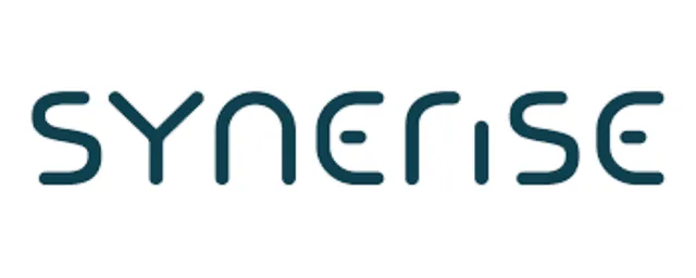 Europe based Synerise AI & Automation,forays into the Indian Cloud Space