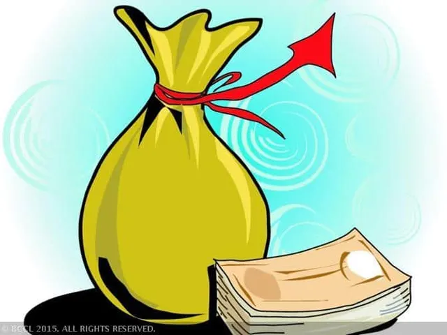 Aye Finance Bags INR 20 crores from largest Public Sector Bank