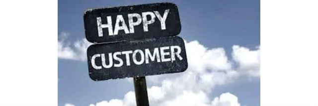 Customer Service World Cup 2018: Which countries have the happiest customers