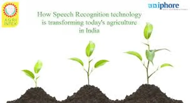 Uniphore to launch speech analytics software auMina
