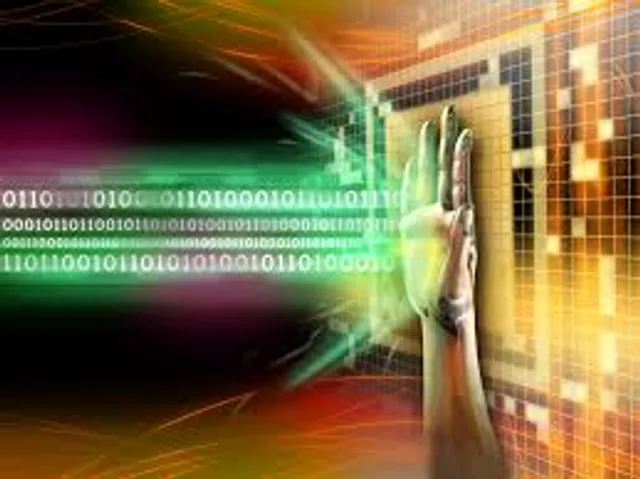 A new Cyber Security Awareness Program for SMB