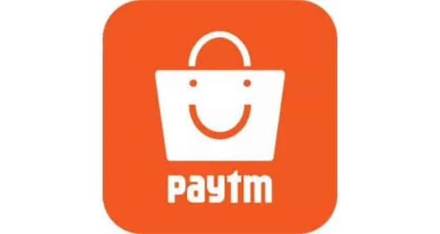 Now get massive cashbacks on JBL, Sony, Apple Audiophiles on Paytm Mall