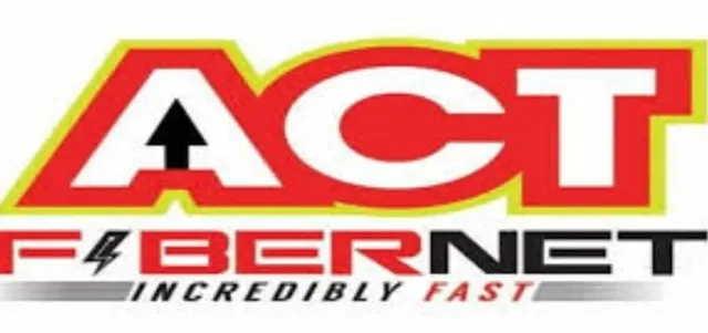 ACT Fibernet in association with the Government of Tamil Nadu powered 300 schools in Chennai & Coimbatore