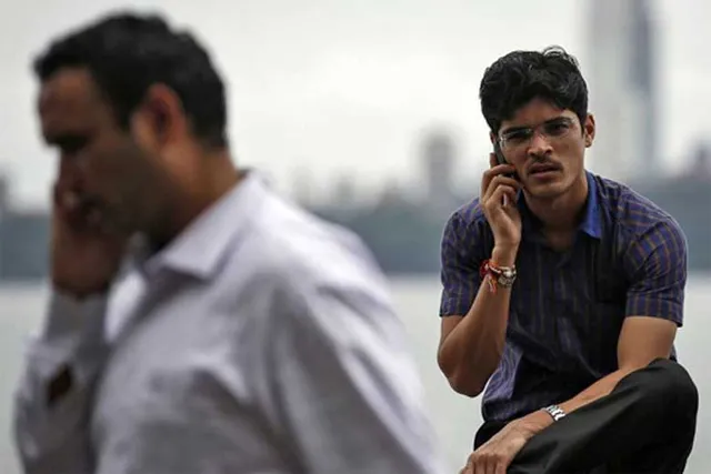 TRAI Loses Call-Drop Case in Supreme Court