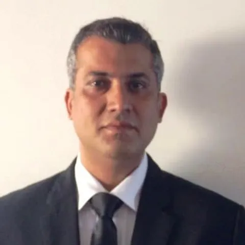 Pune based EPPS Infotech launches mobile ERP platform for SMEs