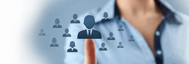 The Relevance of Poaching in the Channel Business