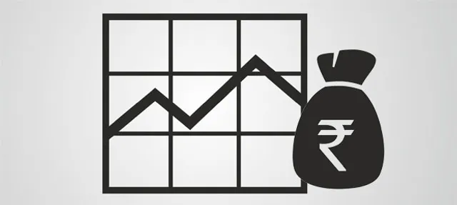 Microsoft adjusts prices in India
