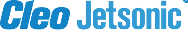 Cleo introduces its High-Speed Data Transfer Solution, Cleo Jetsonic