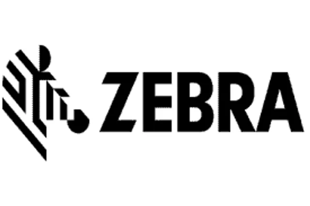 Zebra Technologies reveals Hotels’ “High Tech, High Touch” plans for Attracting Guests