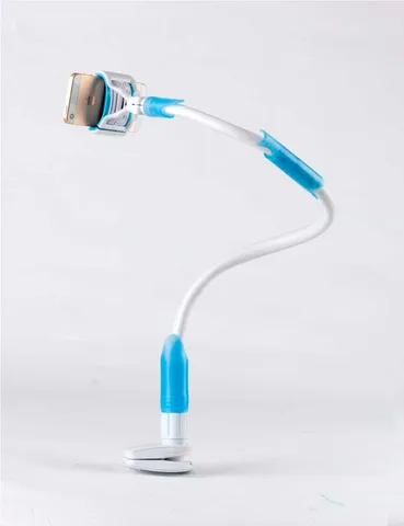 Portronics launches new mobile stand 'Mobilio'