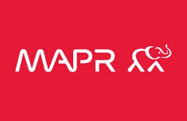 MapR Achieves another Record Quarter with 99% Subscription booking