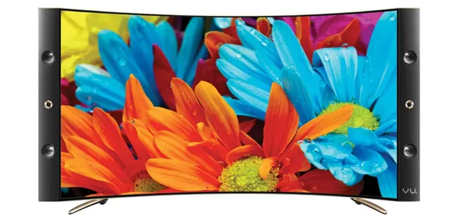 Exceptional audio visual entertainment