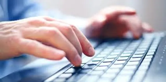 Investec India goes live on TCS BaNCS