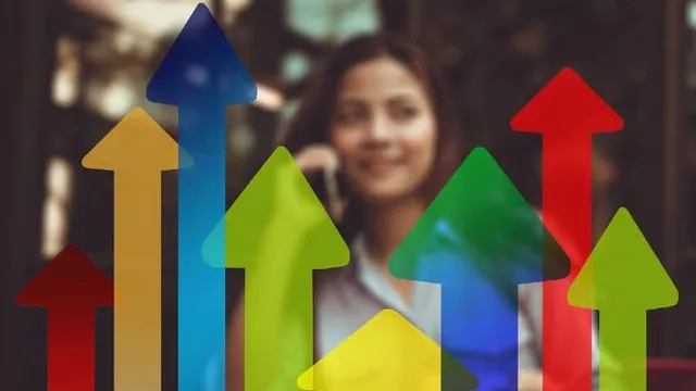 India’s Economy is Expected to Rebound if the Second Wave of COVID can be Avoided
