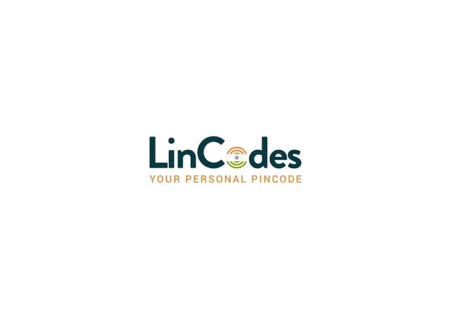 Get an accurate 12-digit address for every corner of India with LinCodes!