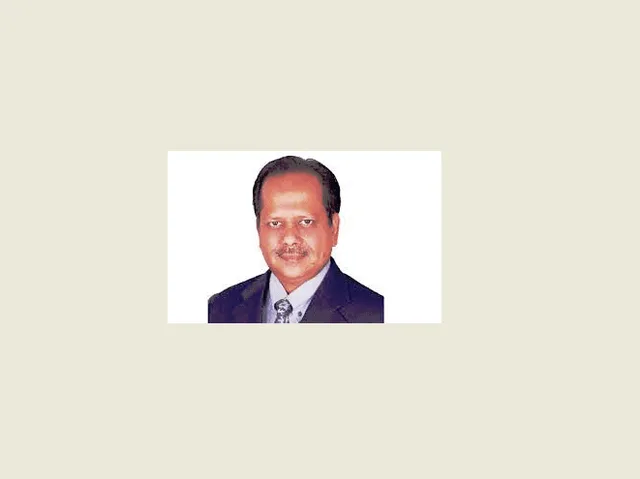 eScan enhances focus to Corporate and Enterprise segment
