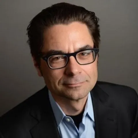 CA Technologies appoints Otto Berkes as CTO