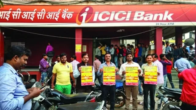 Agra IT Retail market witnesses good response from Customers