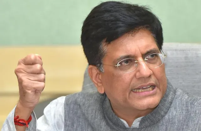 Budget 2019 disappoints Traders Association CAIT