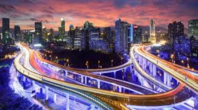 ZTEsoft to invest 500cr in Smart Cities