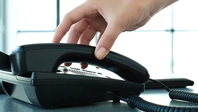 BSNL to offer free unlimited night calls from May 1