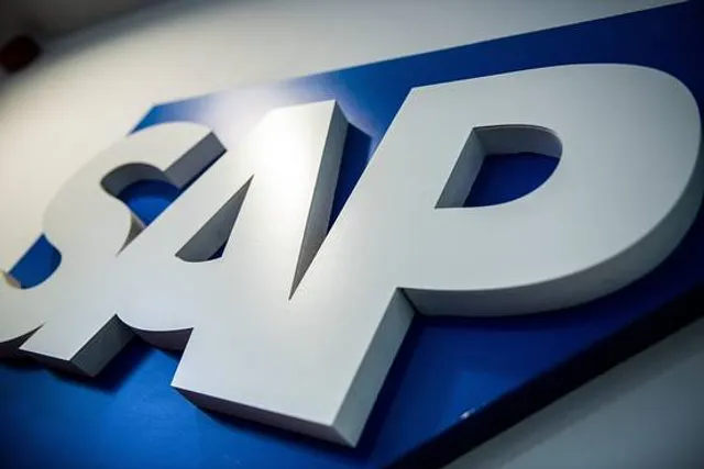 Celkon Mobiles dials innovative transformation with SAP Cloud Platform