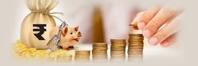 Oxxy to make a Fixed Deposit of Rs.11000, FREE for every girl child born in India