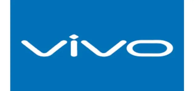 Vivo Unveils the New Futuristic APEX 2019 Concept Smartphone