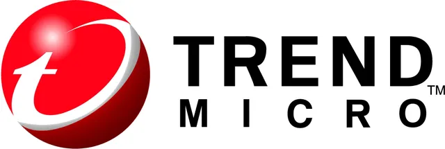 Trend Micro announces Summer Chiller Scheme