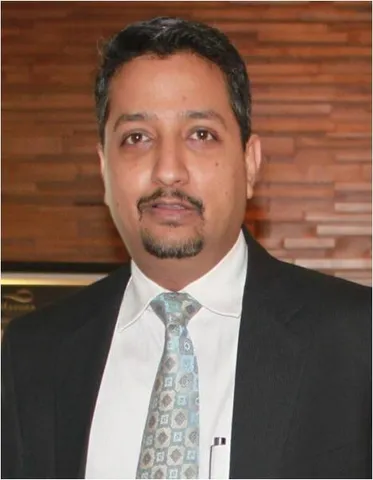 MAIT outlines reforms to improve business environment in India